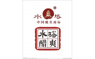 水塔：管理之道，理而后管